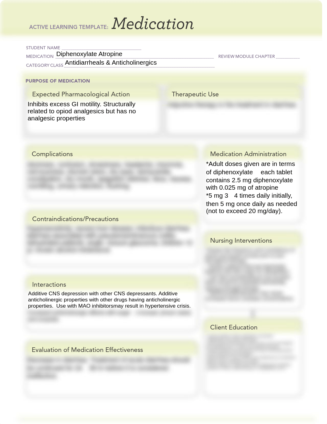 diphenoxylate atropine.pdf_dk20jv14isv_page1