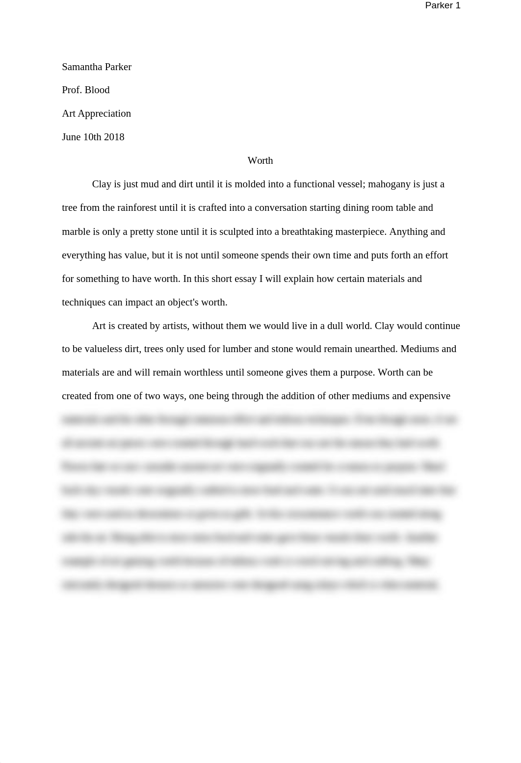 Samantha Parker unit 3 writing assignement (1).docx_dk20r43xkn9_page1