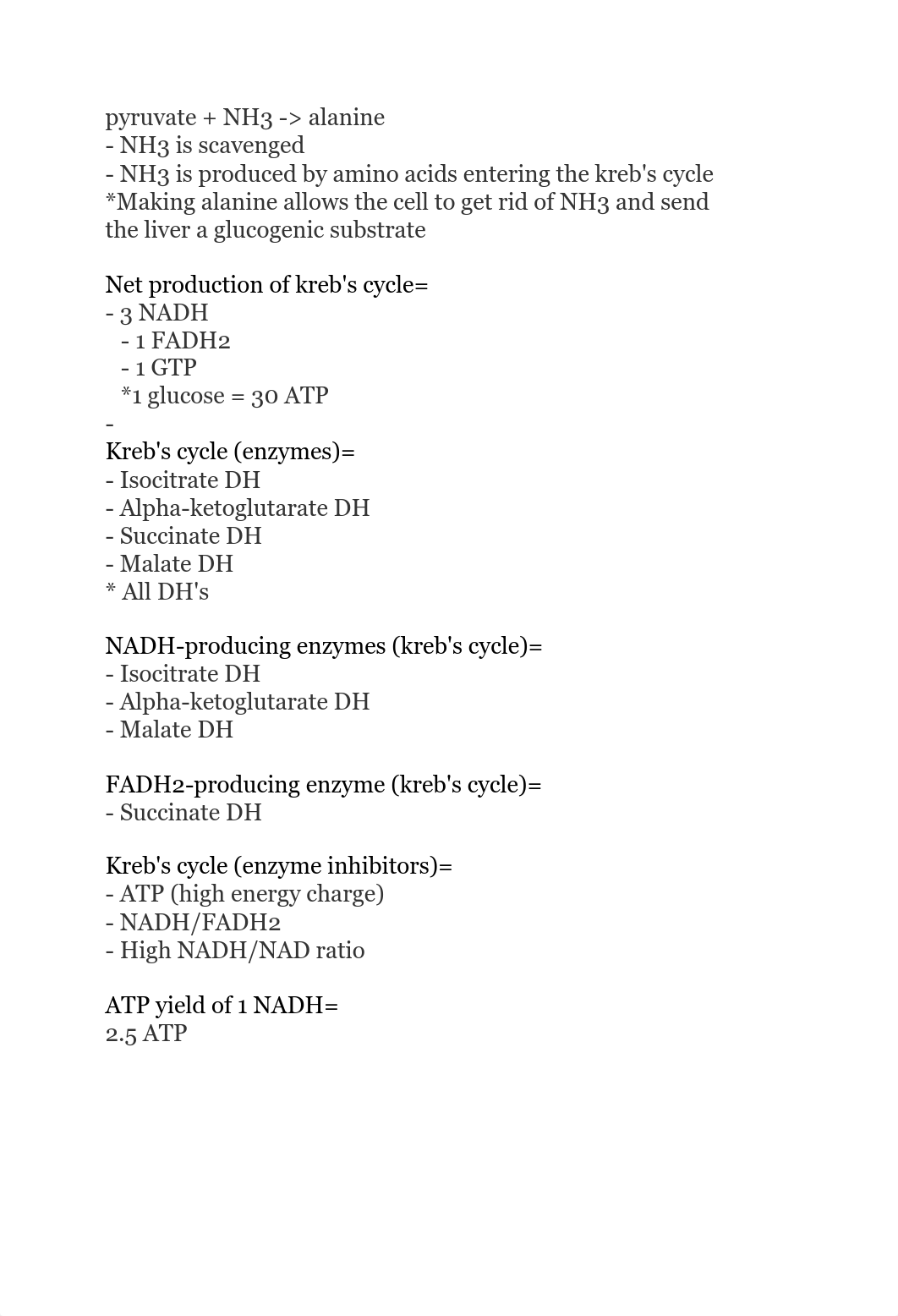 Biochemistry 2 final exam review_dk20telo17v_page2