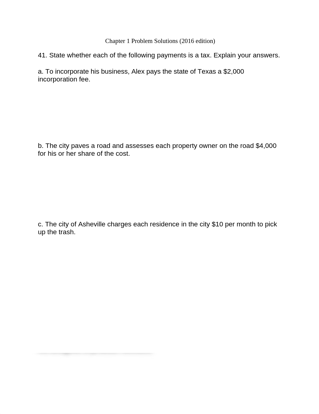 Chapter 1 Problem Solutions_dk20wrz05d9_page1