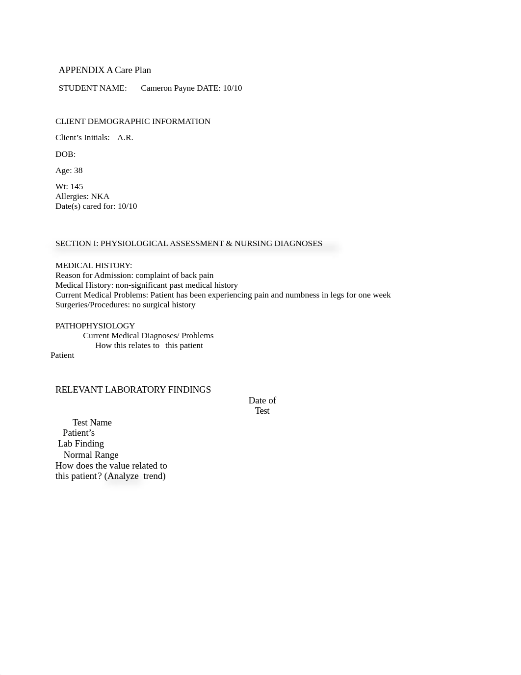 10:10 Clinical Paperwork.docx_dk214awg9ro_page1