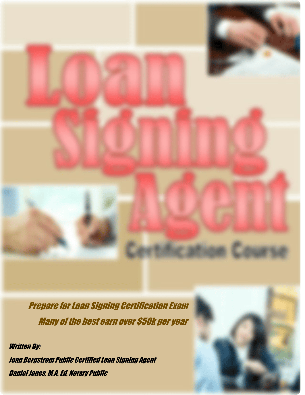 prepare-for-loan-signing-certification-exam-many.pdf_dk21cfyrjx4_page1