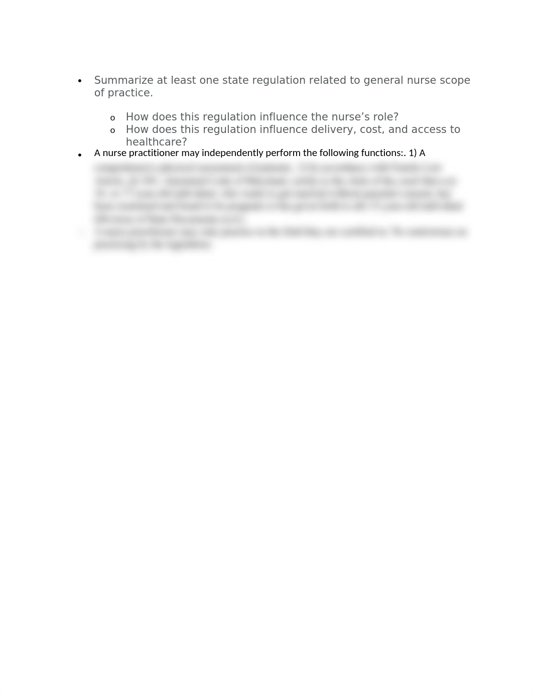 policy and advocacy 6.docx_dk21f2944t5_page1