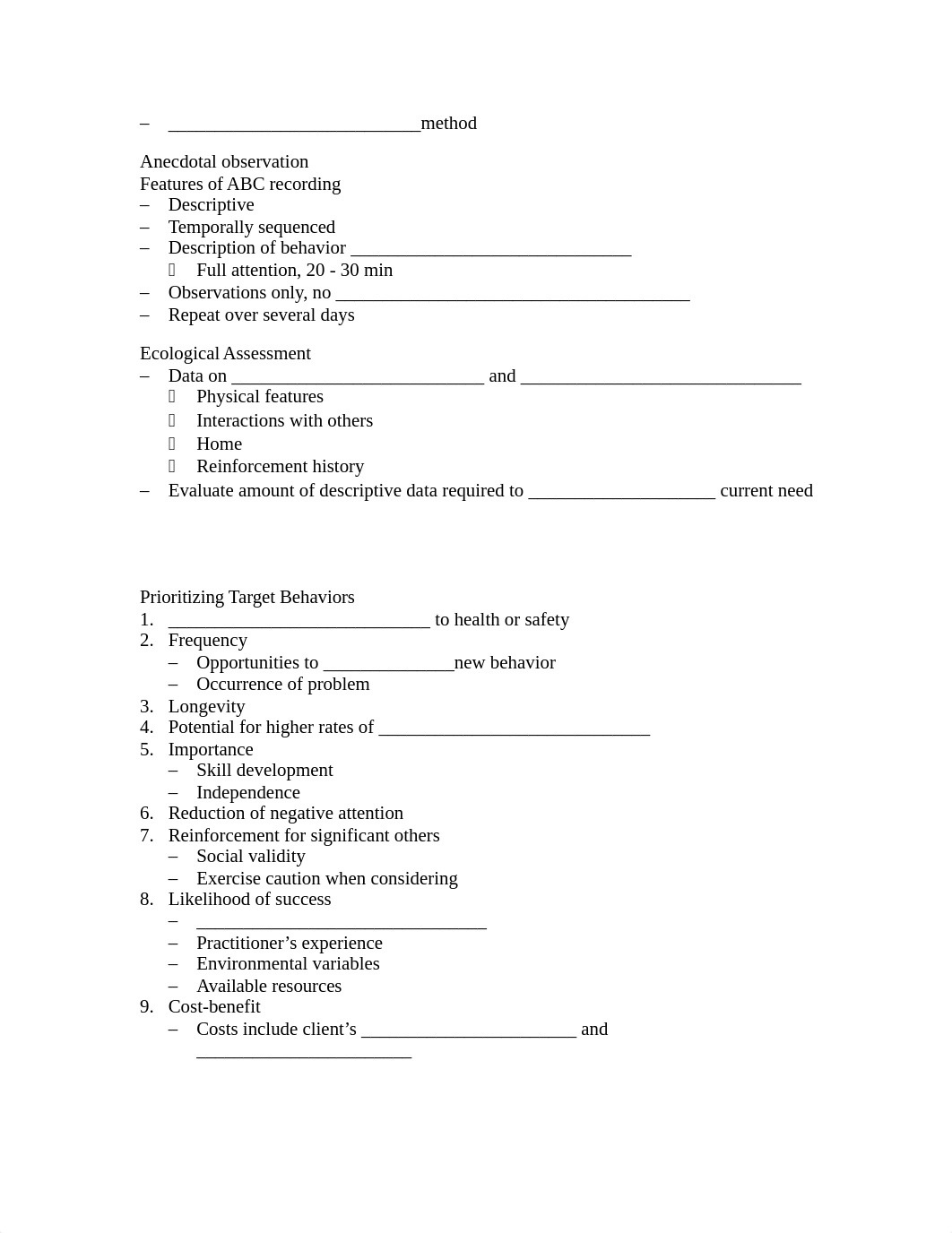 Unit 2-6 Guided Notes_dk21lktwqo3_page2