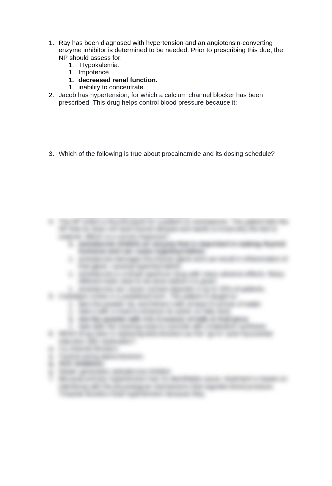 Week 6 Pharm Quiz.docx_dk21q25pbn0_page1