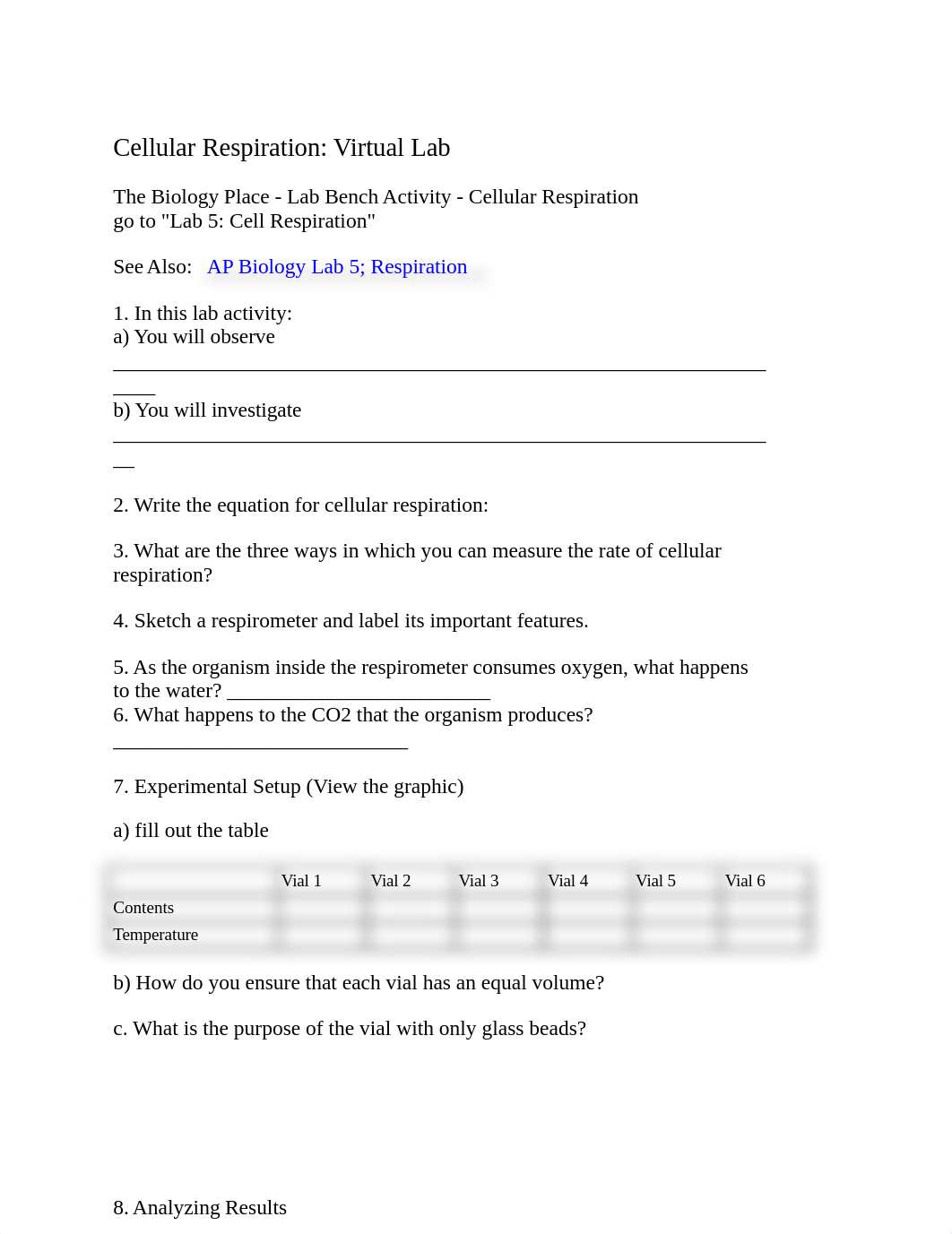 Cellular Respiration Respirometer Virtual Lab.docx_dk21uemqydq_page1