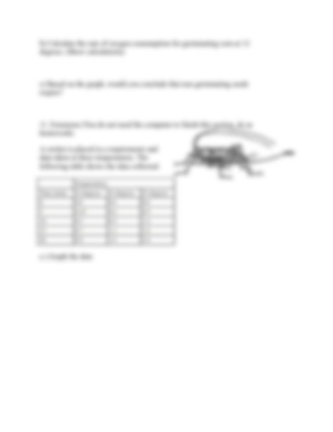 Cellular Respiration Respirometer Virtual Lab.docx_dk21uemqydq_page3