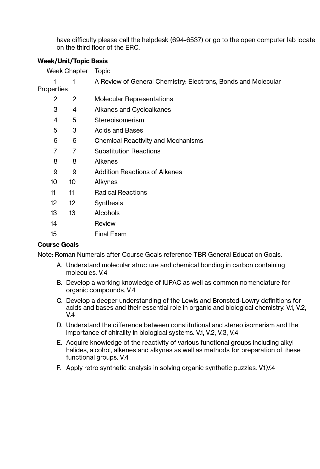 chem2010.pdf_dk2225tv1ss_page2