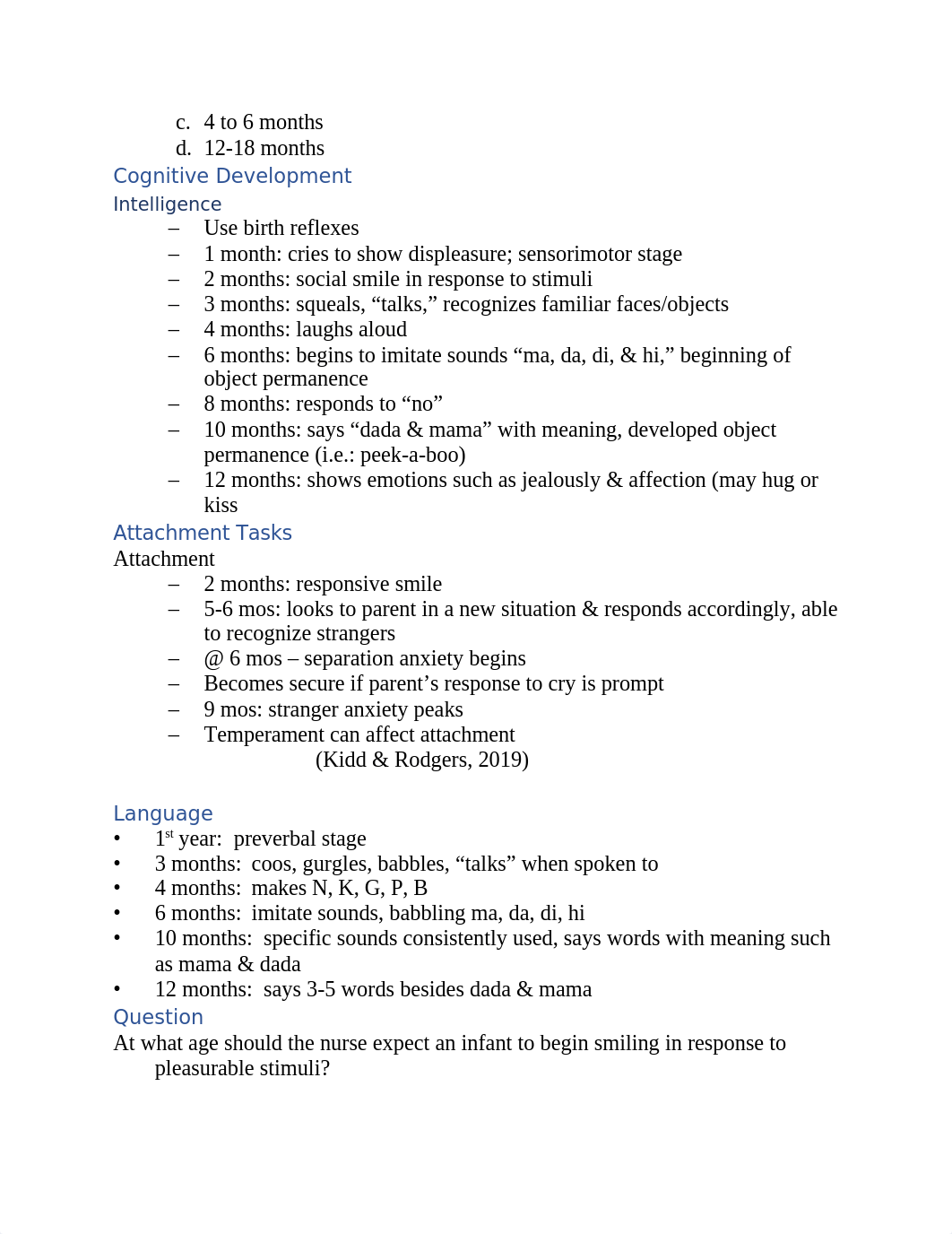 infant and the family outline.docx_dk2289nl9b0_page2