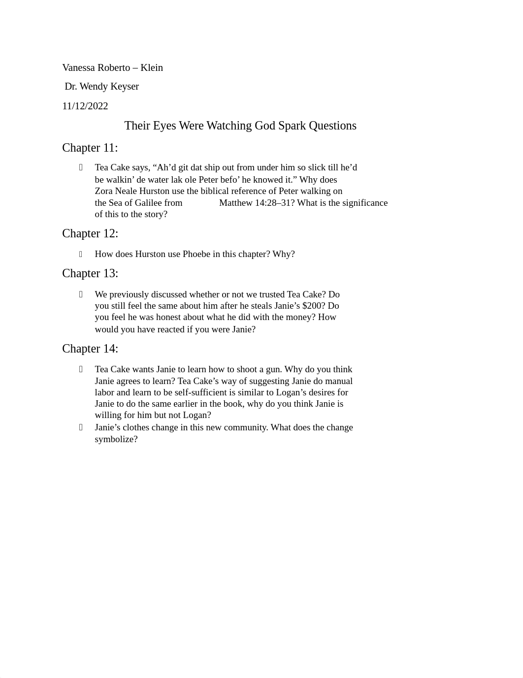 Ch11-14 Discussion Qs TEWWG.docx_dk22adbs1ge_page1