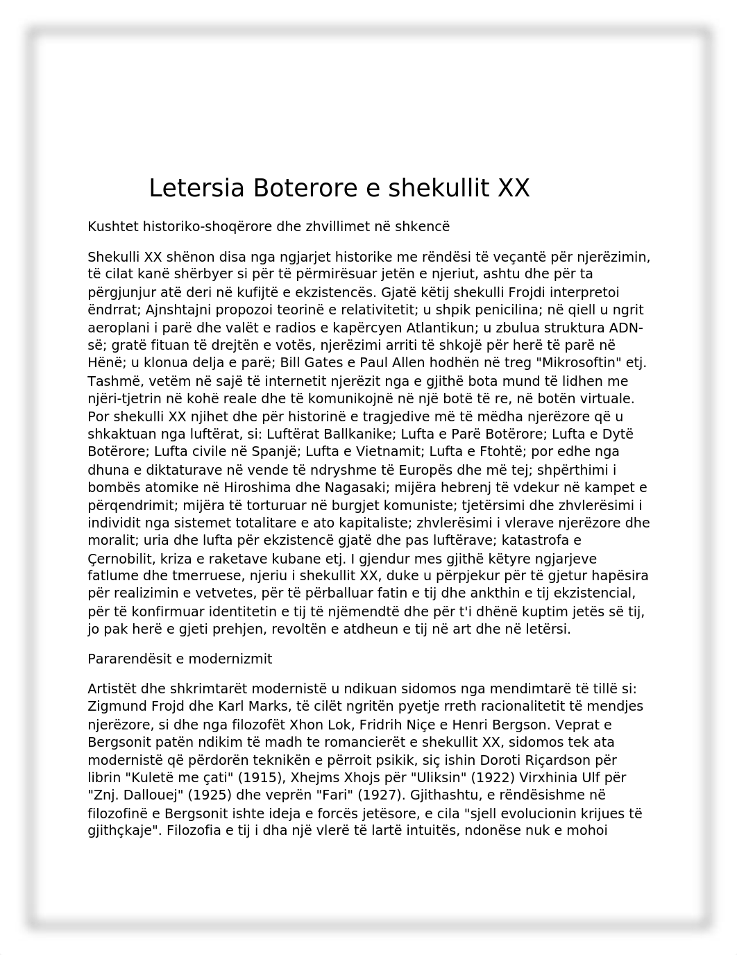 letersia boterore 2.docx_dk22b9jq9eq_page2