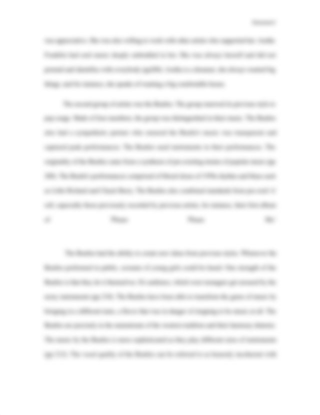 Unit 7-Folk Revival.edited.docx_dk22d8visi7_page2