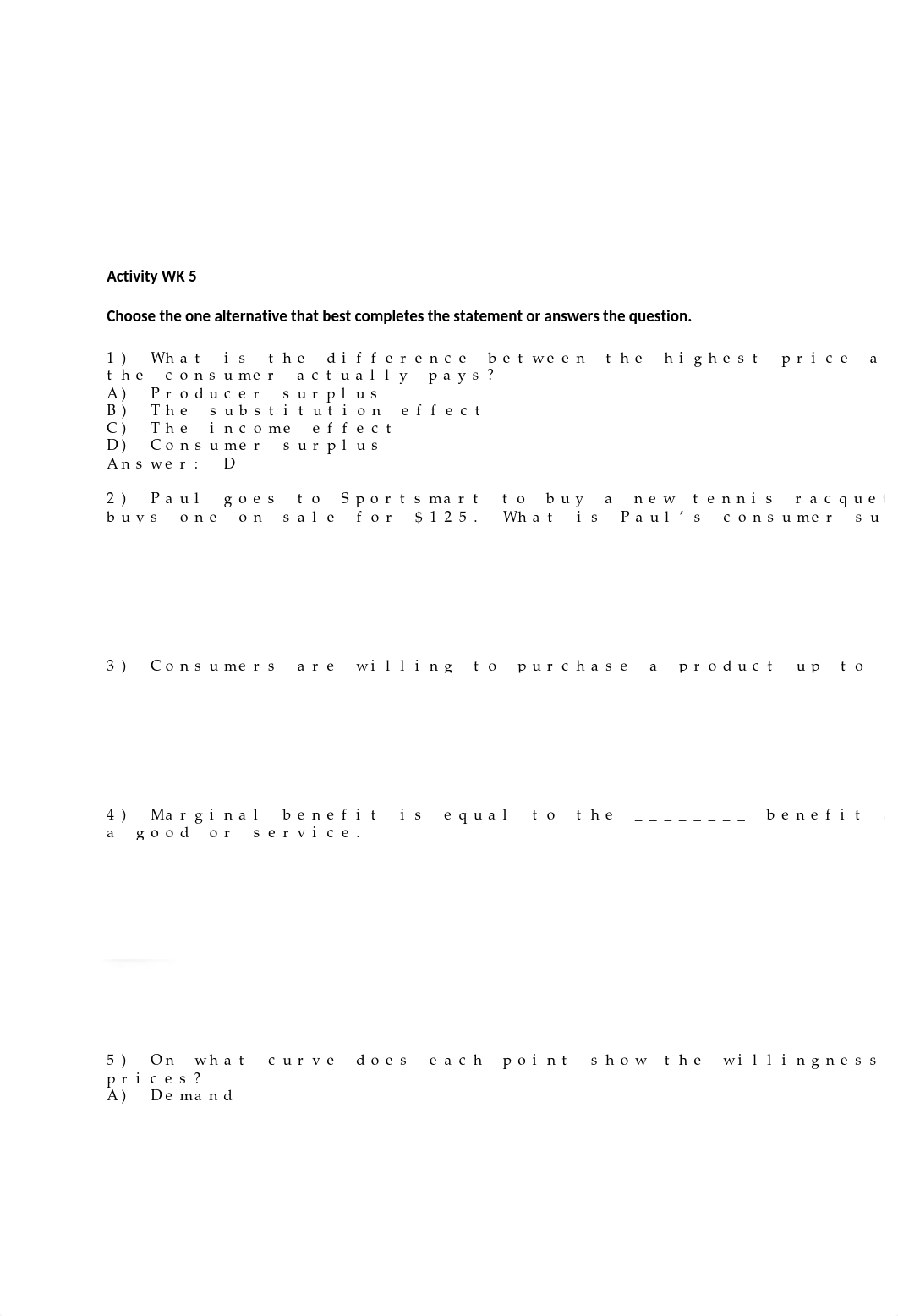 Activity WK 5 Solutions.docx_dk22h7r8wgn_page1