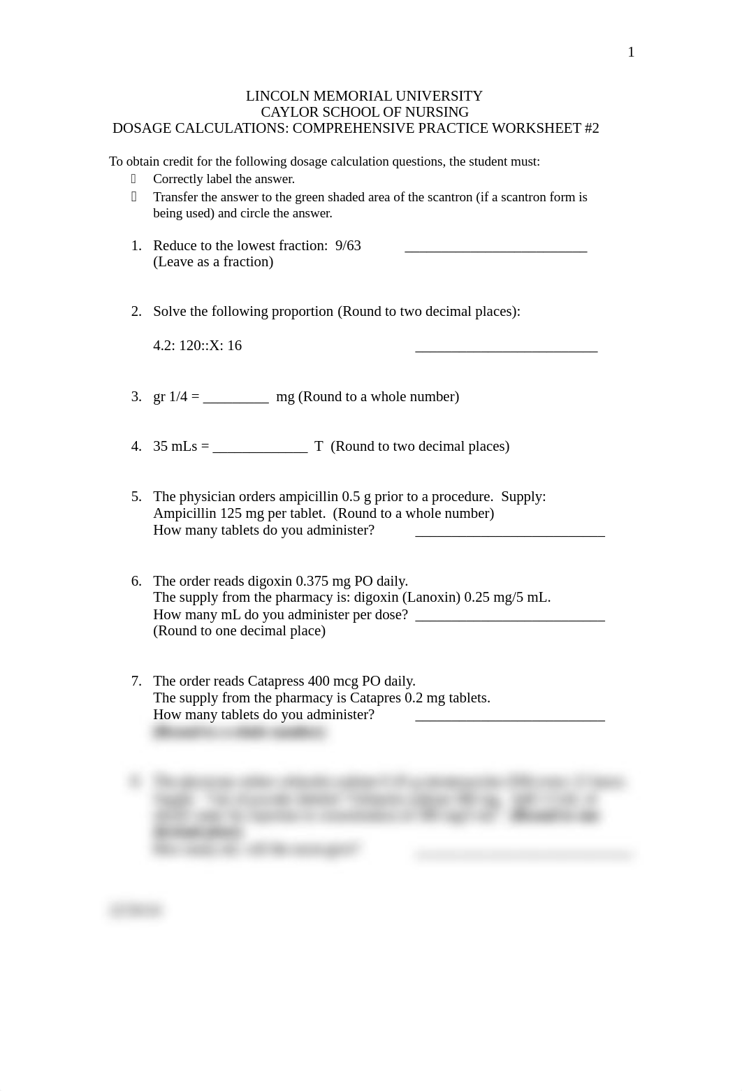 Comprehensive Practice 2_dk230yjzjoq_page1