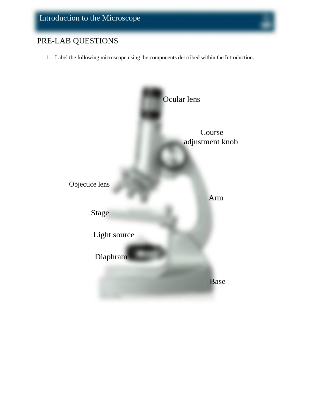 L01_IntroMicroscope_Sterner.doc_dk234nd1esx_page1