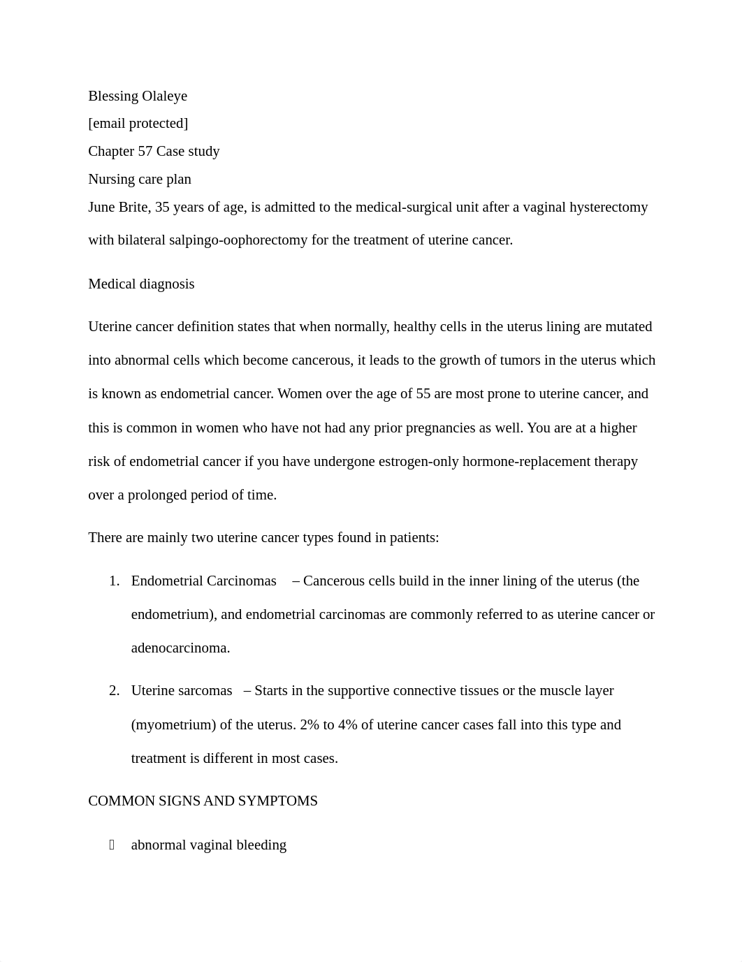 med surg ncp 57.docx_dk2386s6gvu_page1