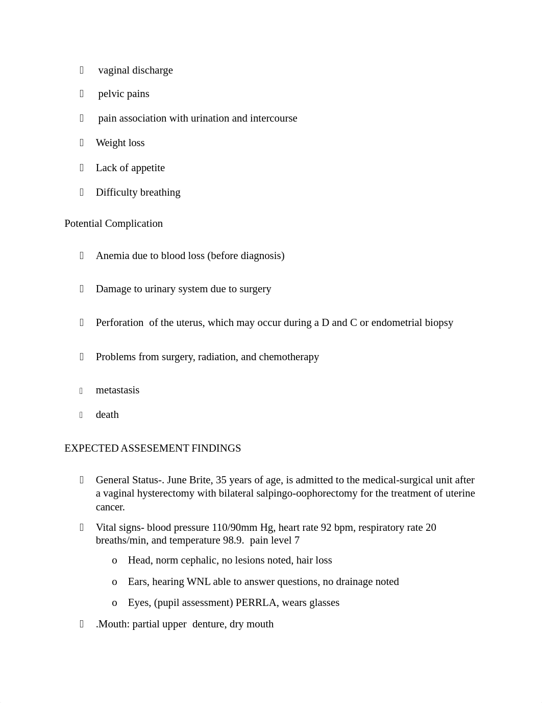 med surg ncp 57.docx_dk2386s6gvu_page2