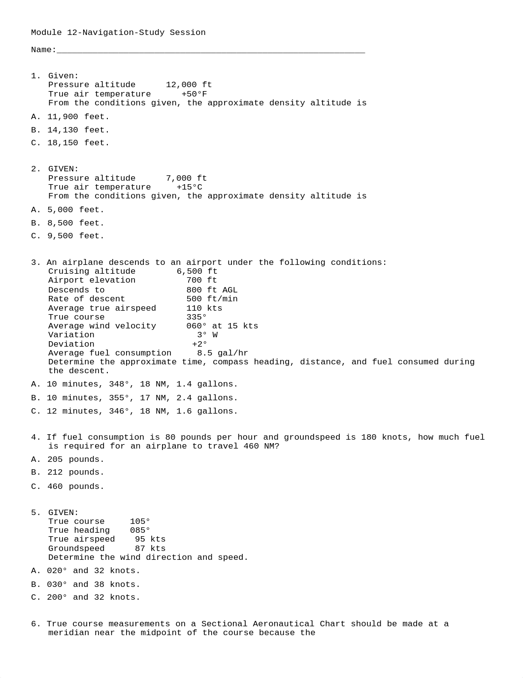 Module 12-Navigation-Study Session-PDF.pdf_dk23a876o3j_page1