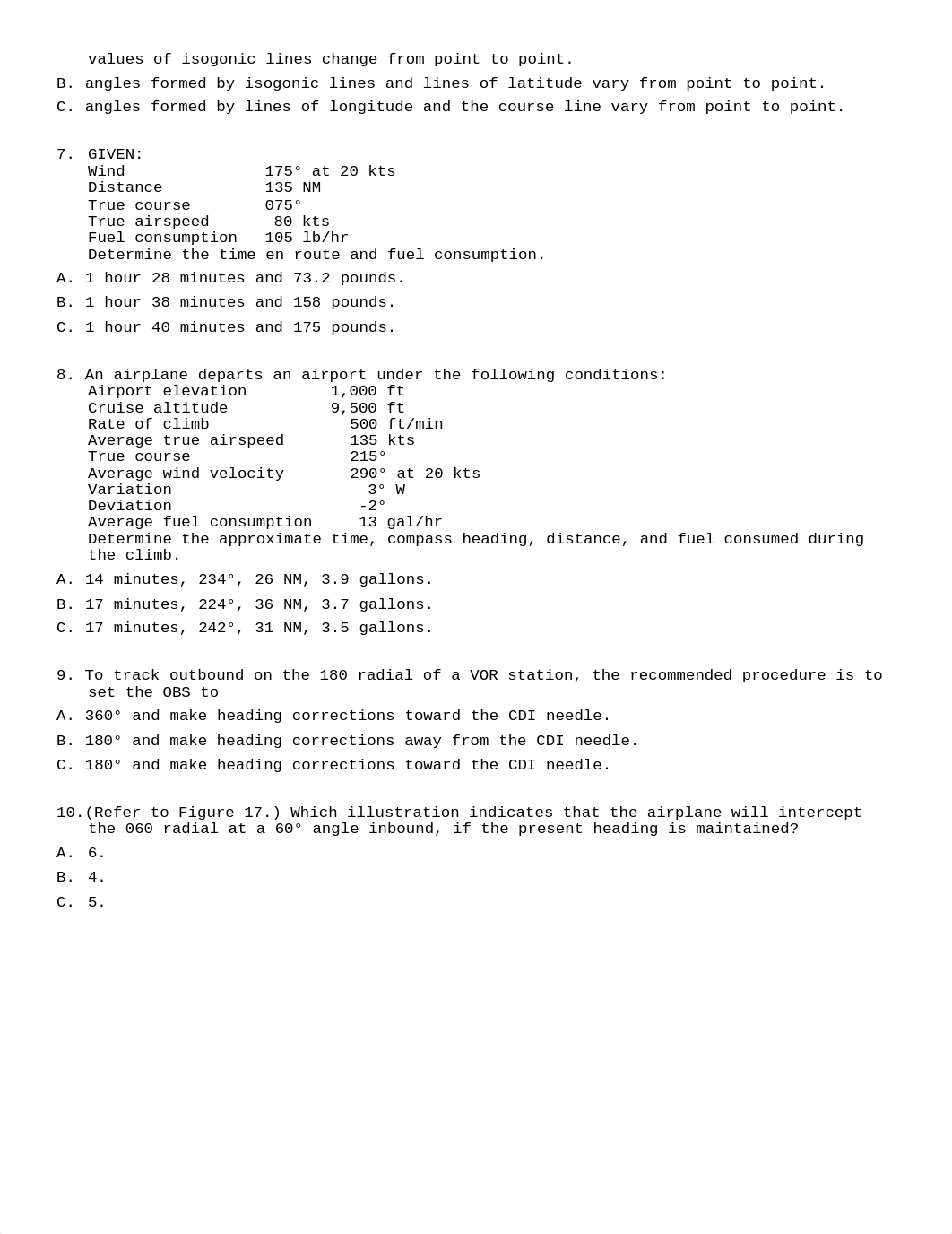 Module 12-Navigation-Study Session-PDF.pdf_dk23a876o3j_page2