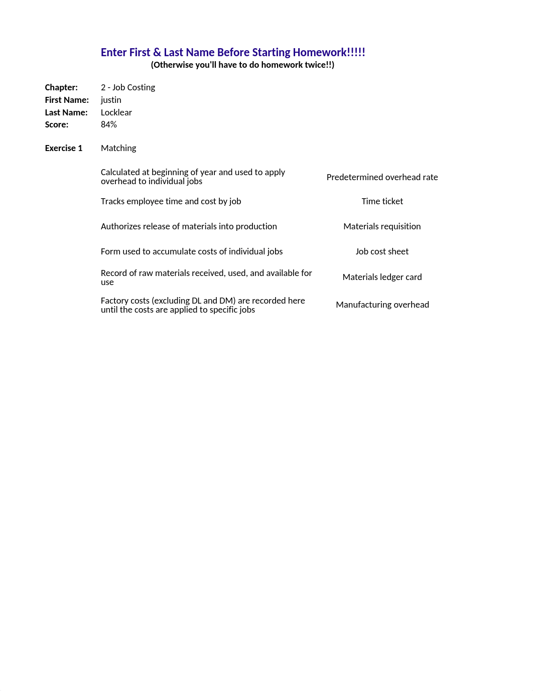 locklearacct.xlsx_dk23d88bolw_page1