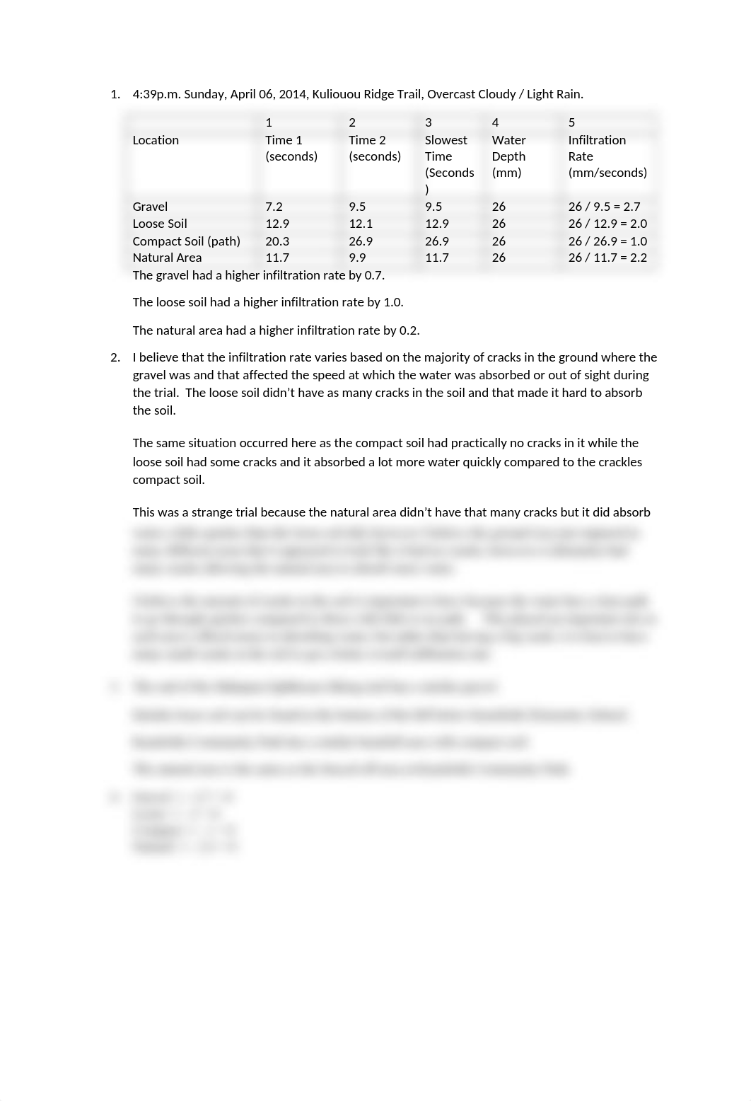 GEOG101L - Soil Water LAB 9_dk23mx3ybj8_page1