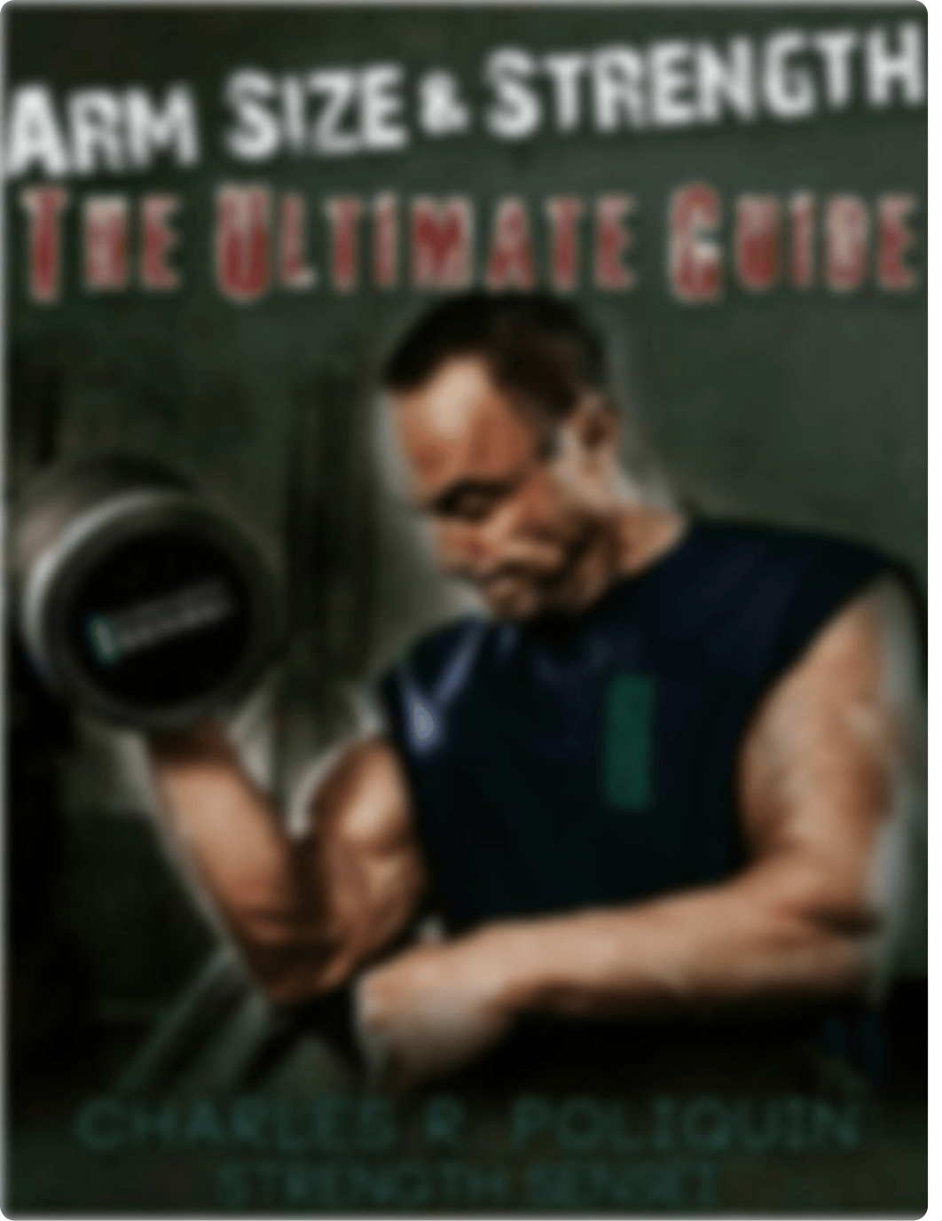 Ultimate Guide to Arms Size.pdf_dk23svu595q_page1