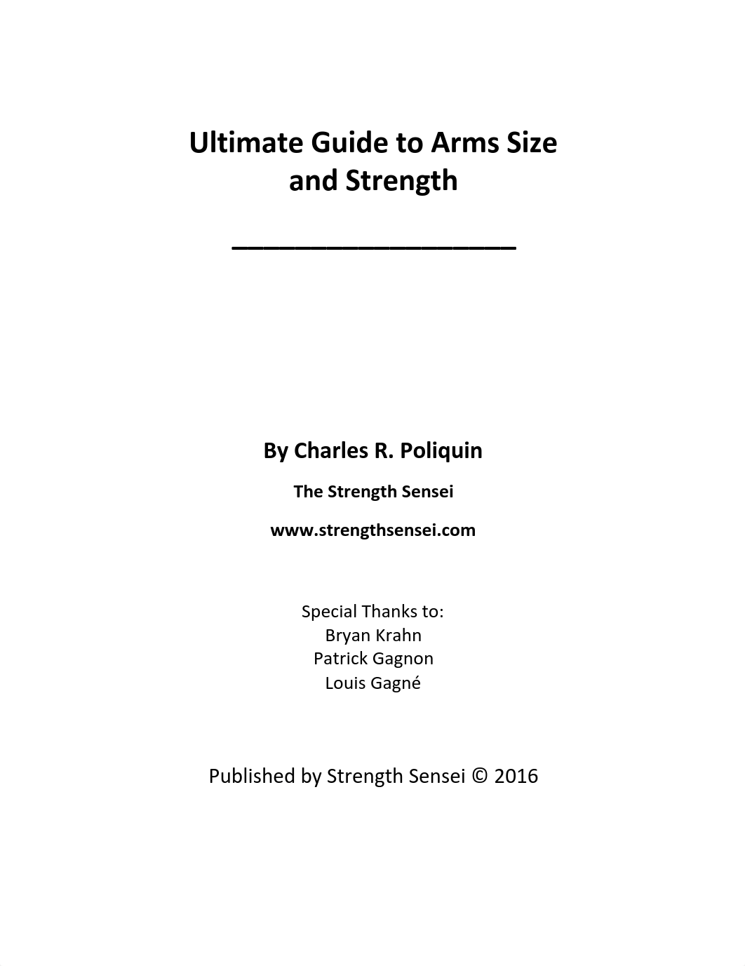 Ultimate Guide to Arms Size.pdf_dk23svu595q_page3