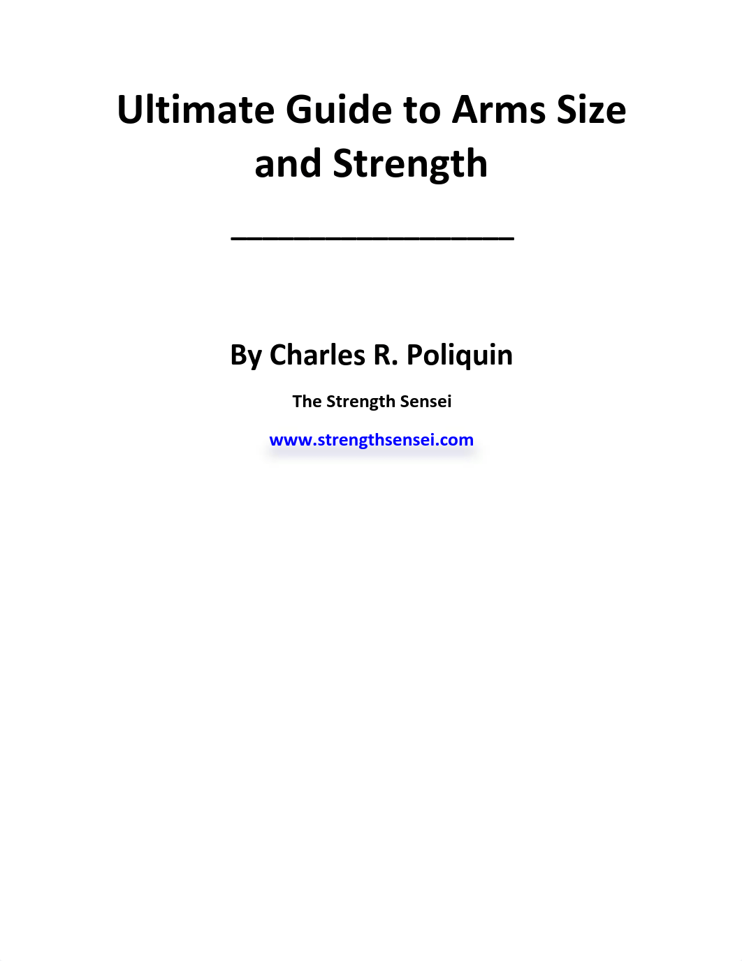 Ultimate Guide to Arms Size.pdf_dk23svu595q_page2