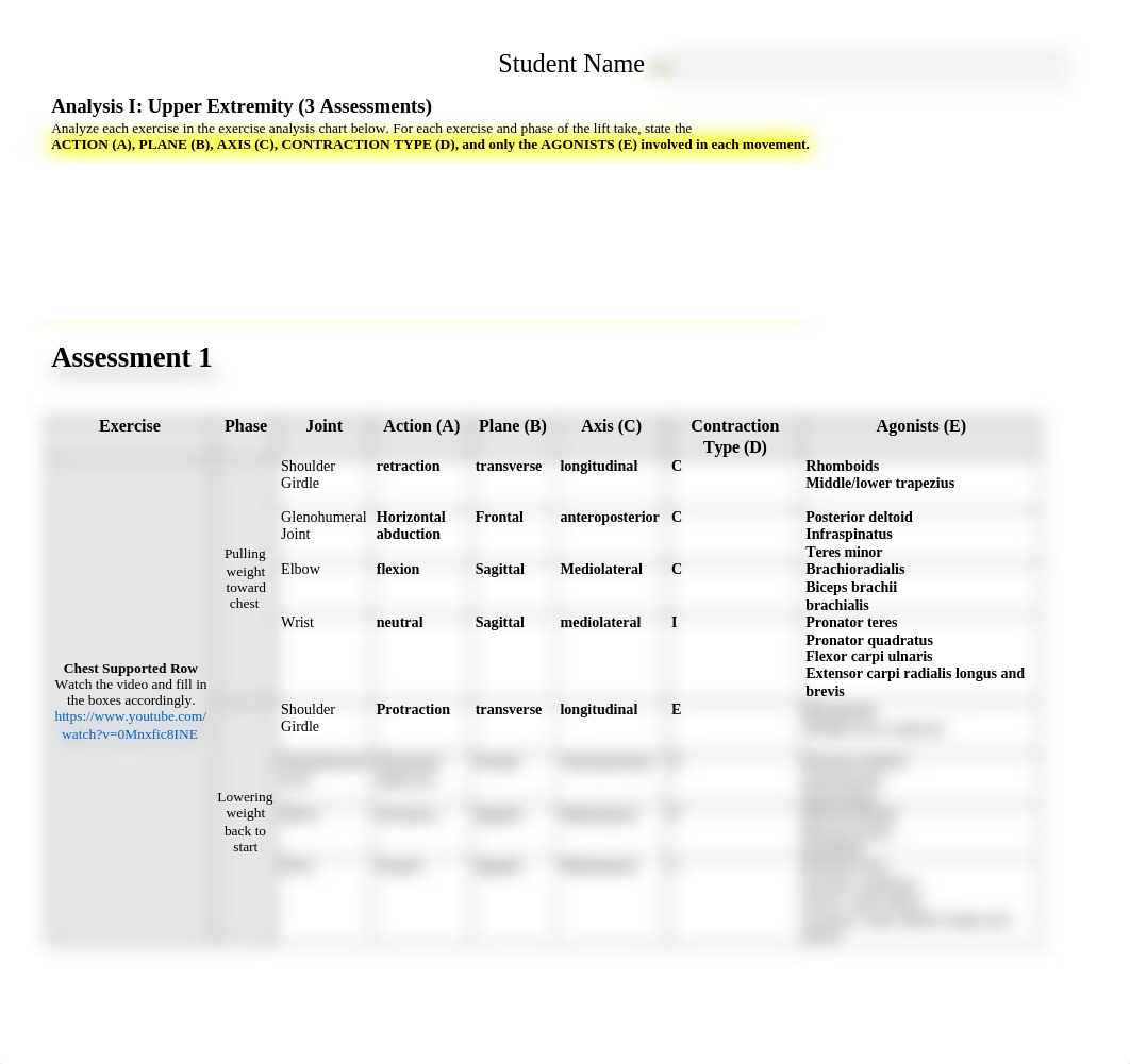 Analysis I_Upper Ext..docx_dk23u1mhhar_page1