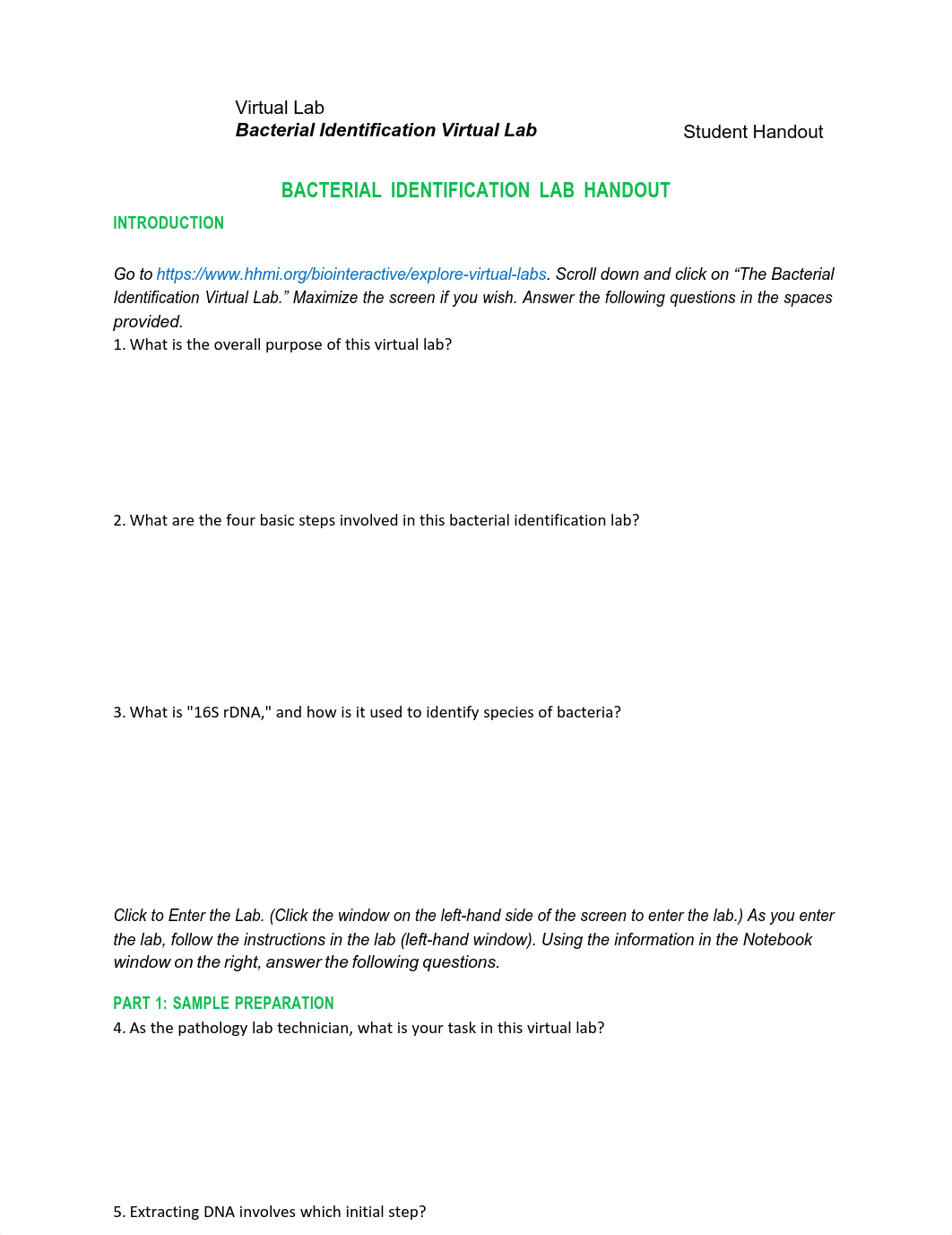 1. Bacterial-Identification-Lab-Worksheet-Student.pdf_dk23ya5ziwg_page1