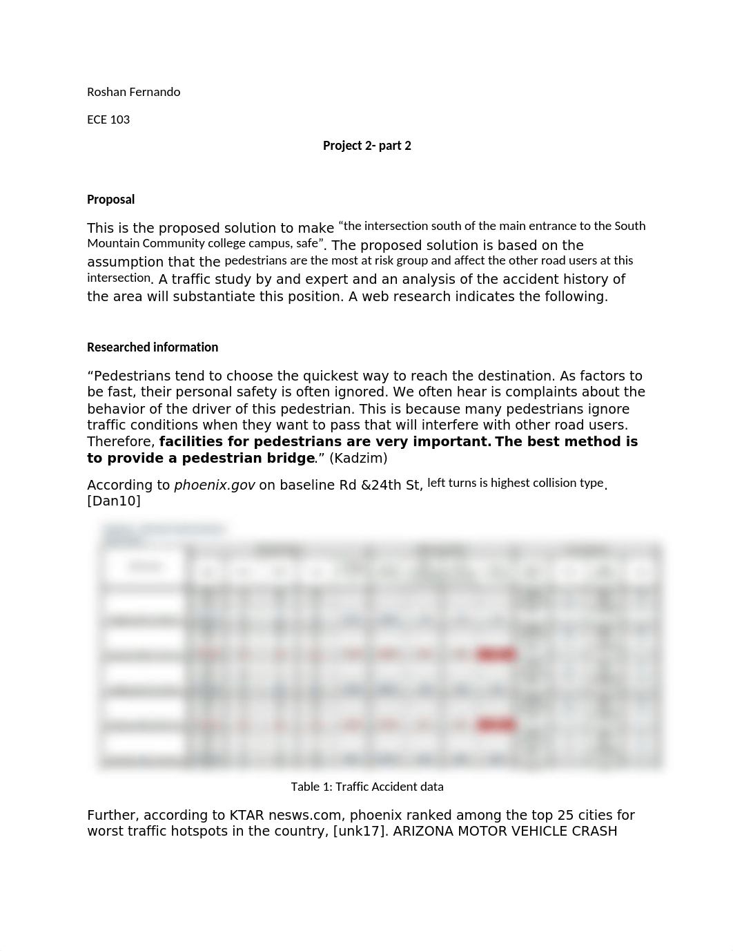 ECE 103 Part 2 chkd (1).docx_dk23zxu4qak_page1