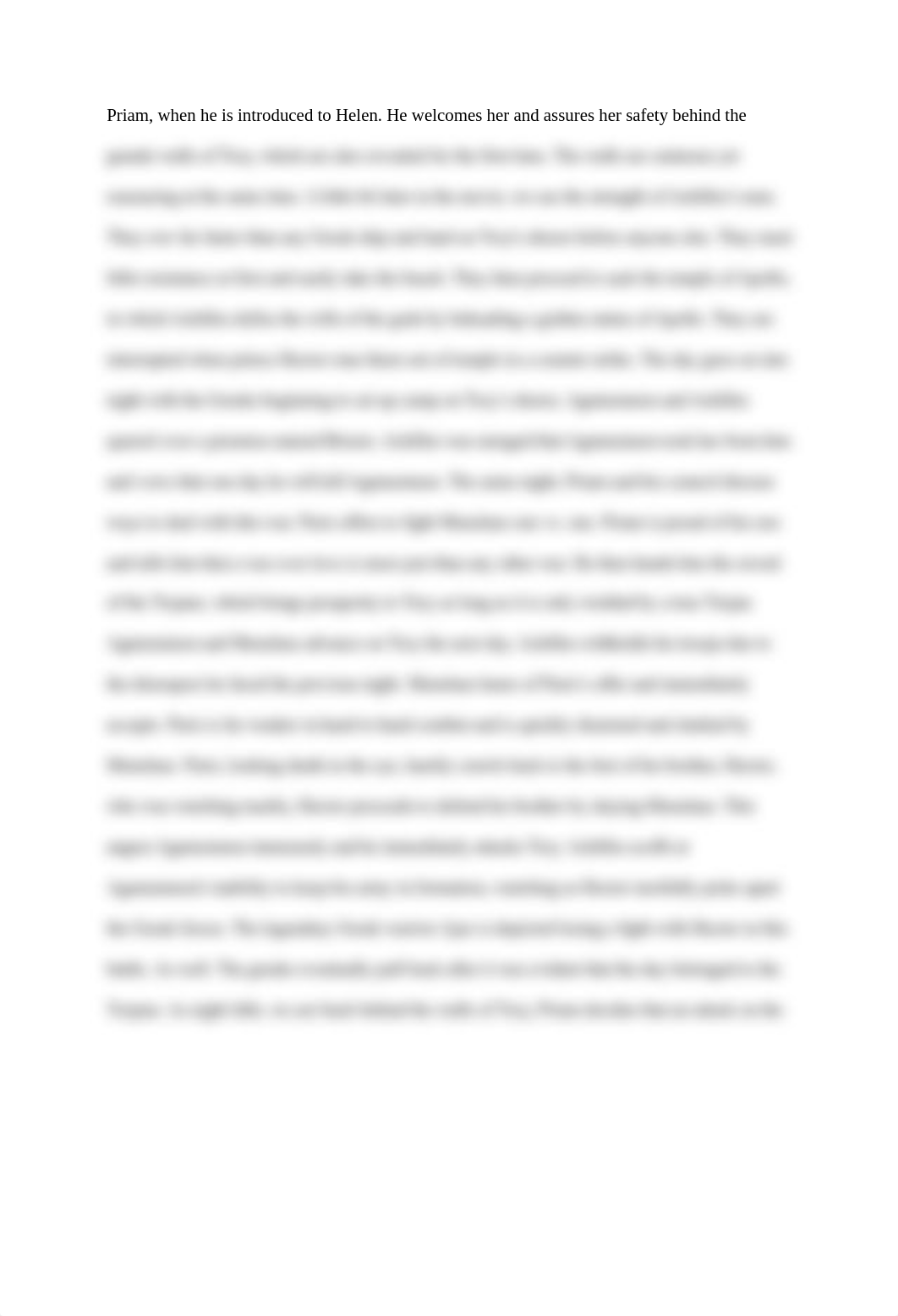 Troy Movie Review_dk249moh75s_page3