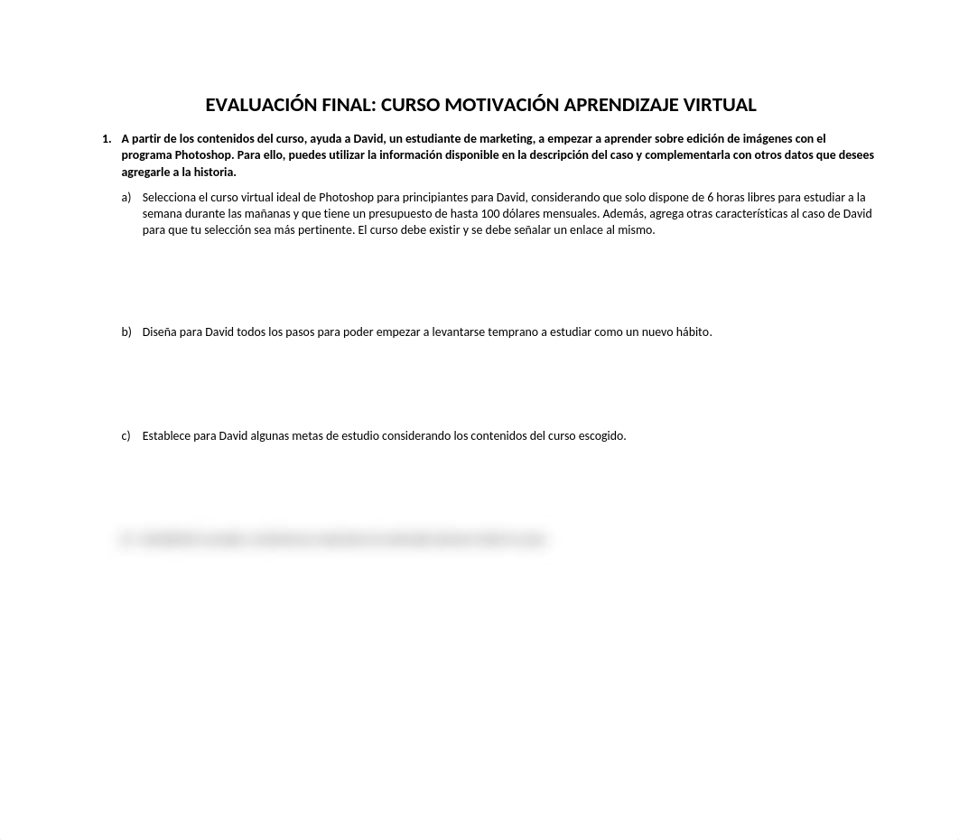 Evaluación Final MAV (1).docx_dk24e36pv2f_page1