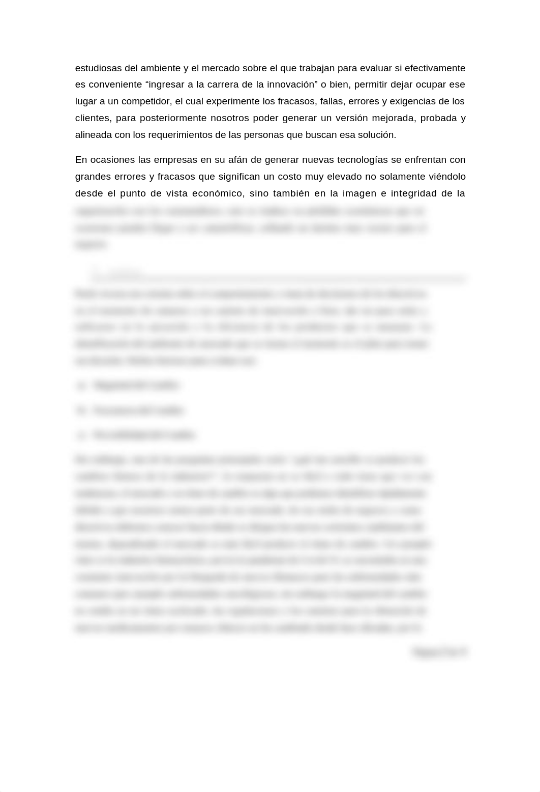 Tarea 6 Caso El Éxito de la Innovación en las Organizaciones.docx_dk24i8m0xj6_page3