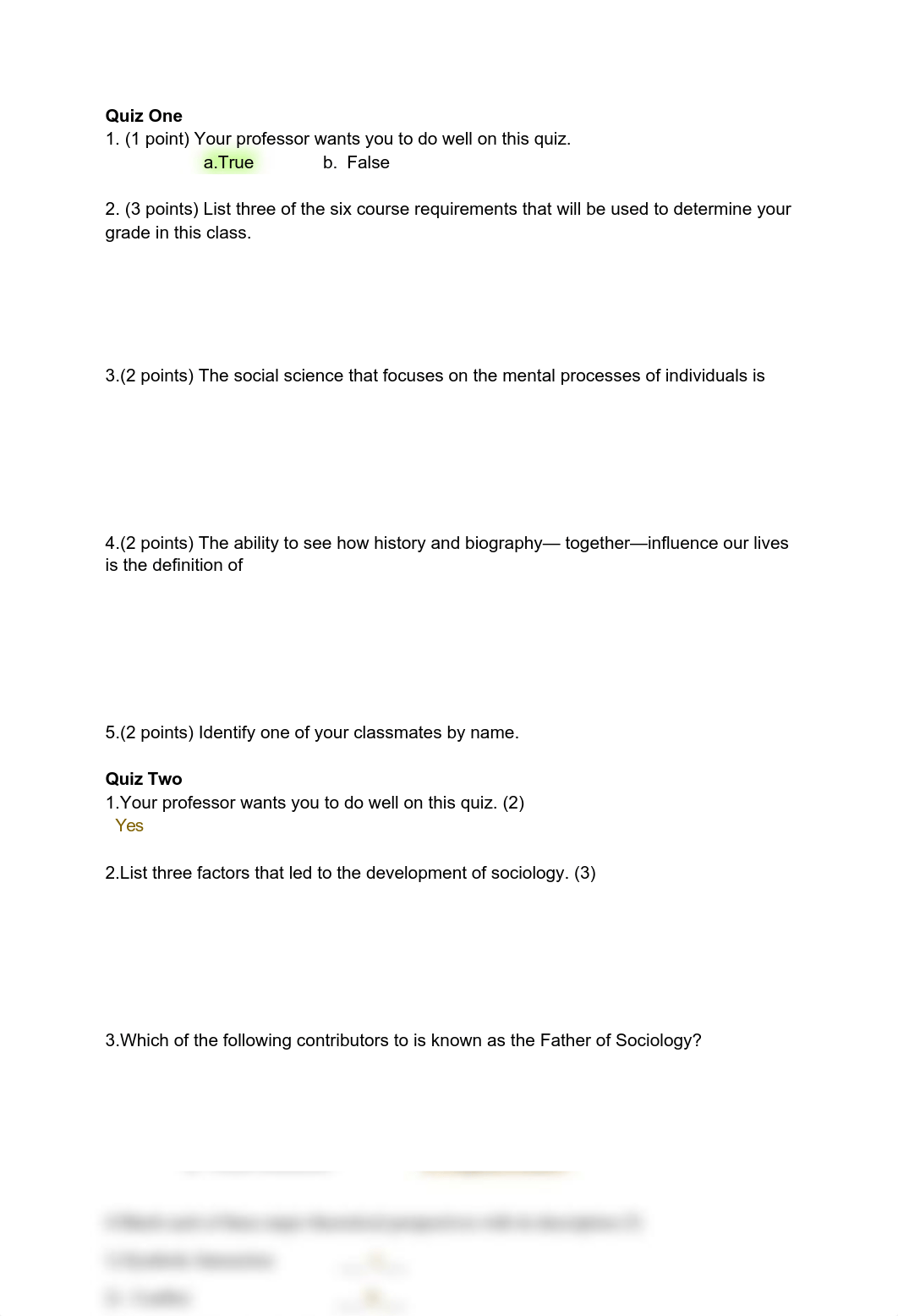 Sociology Quizzes.pdf_dk24lo42iul_page1