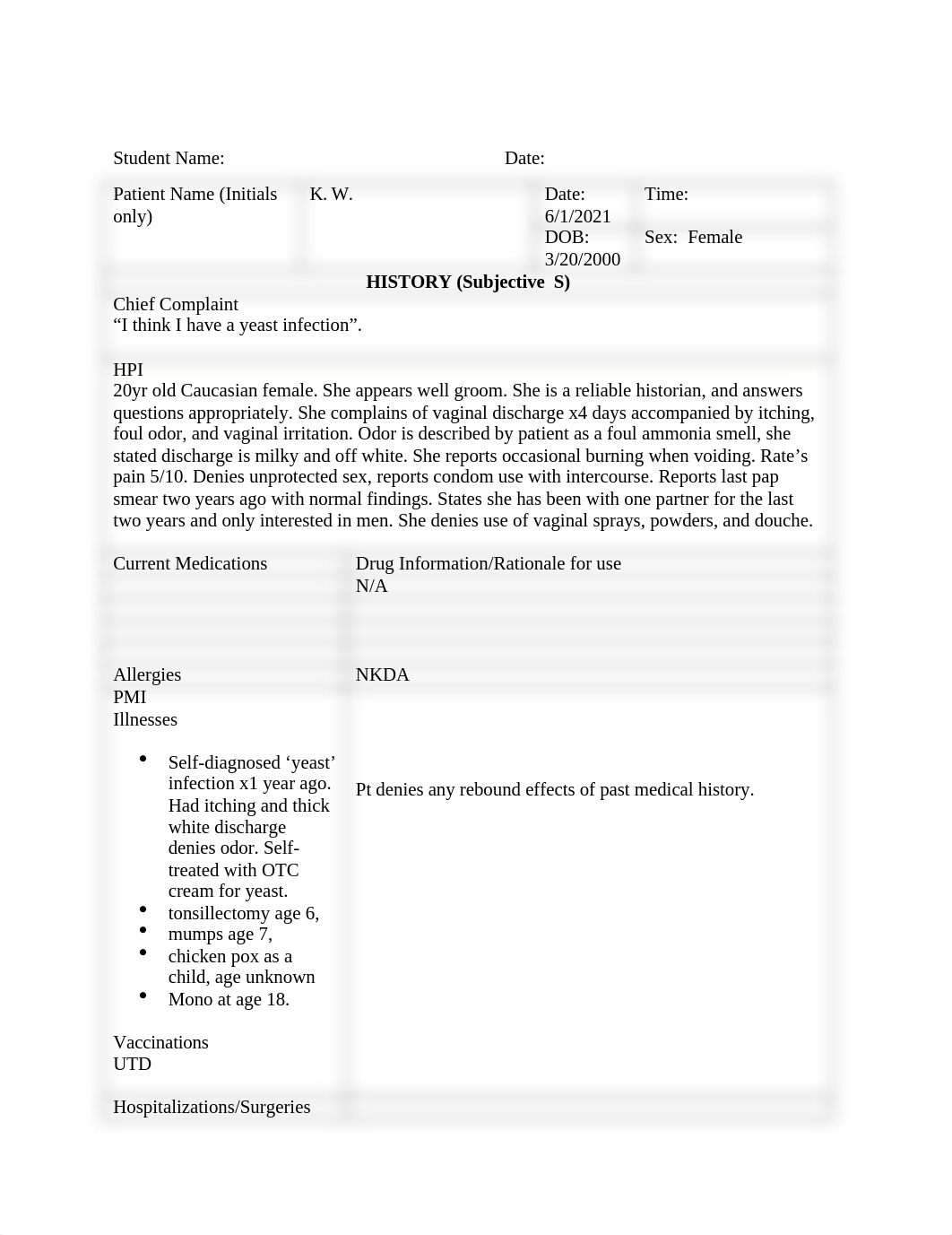 women health soap note.docx_dk24rbpvnt4_page1