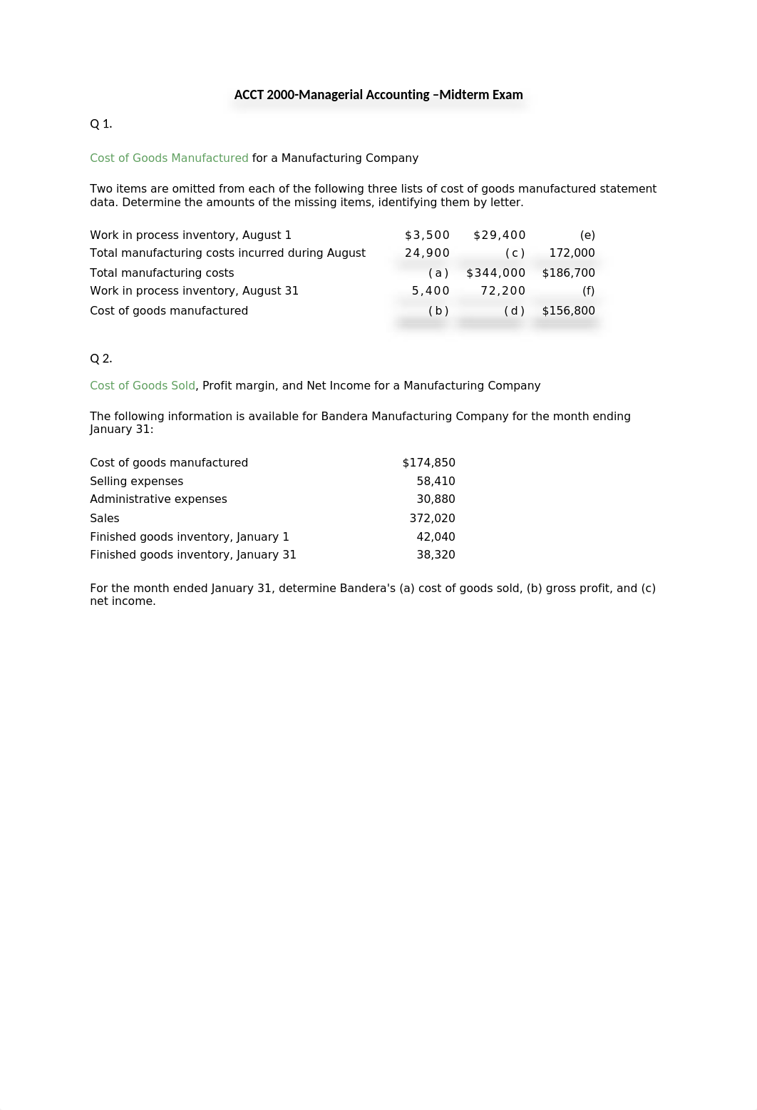 Midterm Exam.docx_dk24tc86xgk_page1