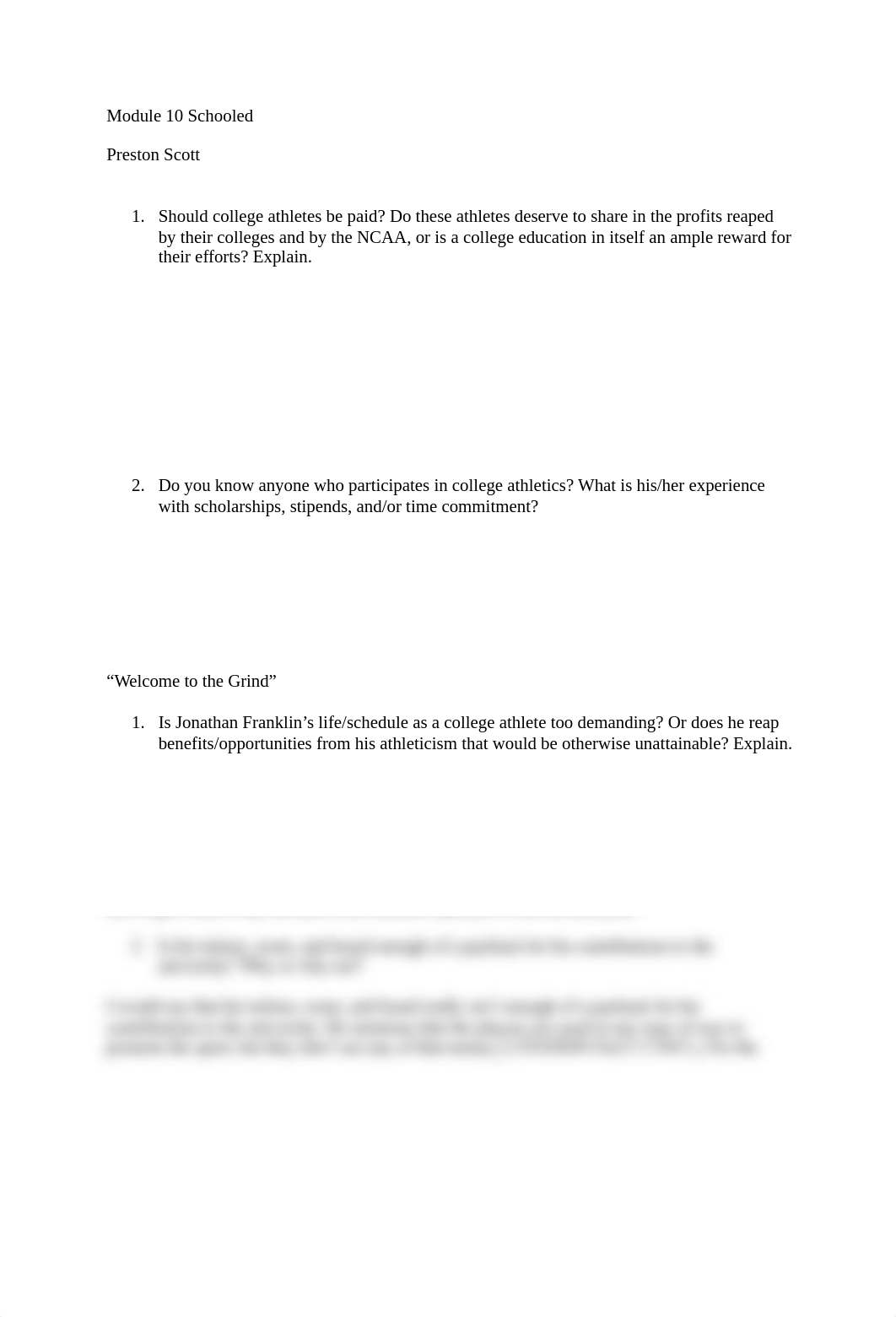 Module 10 Schooled.docx_dk24yxzsves_page1