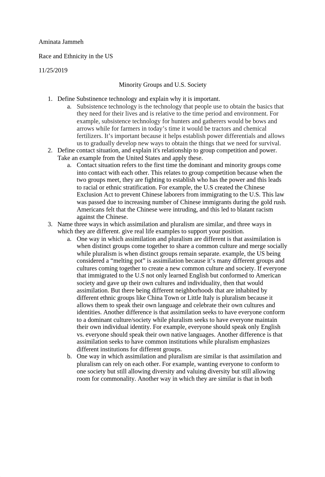 Minority Groups and U.S. Society.docx_dk25fi6ddl0_page1