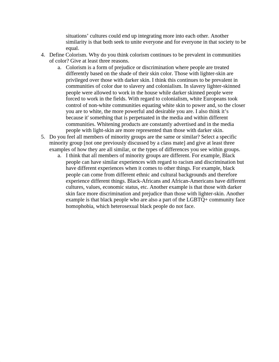 Minority Groups and U.S. Society.docx_dk25fi6ddl0_page2