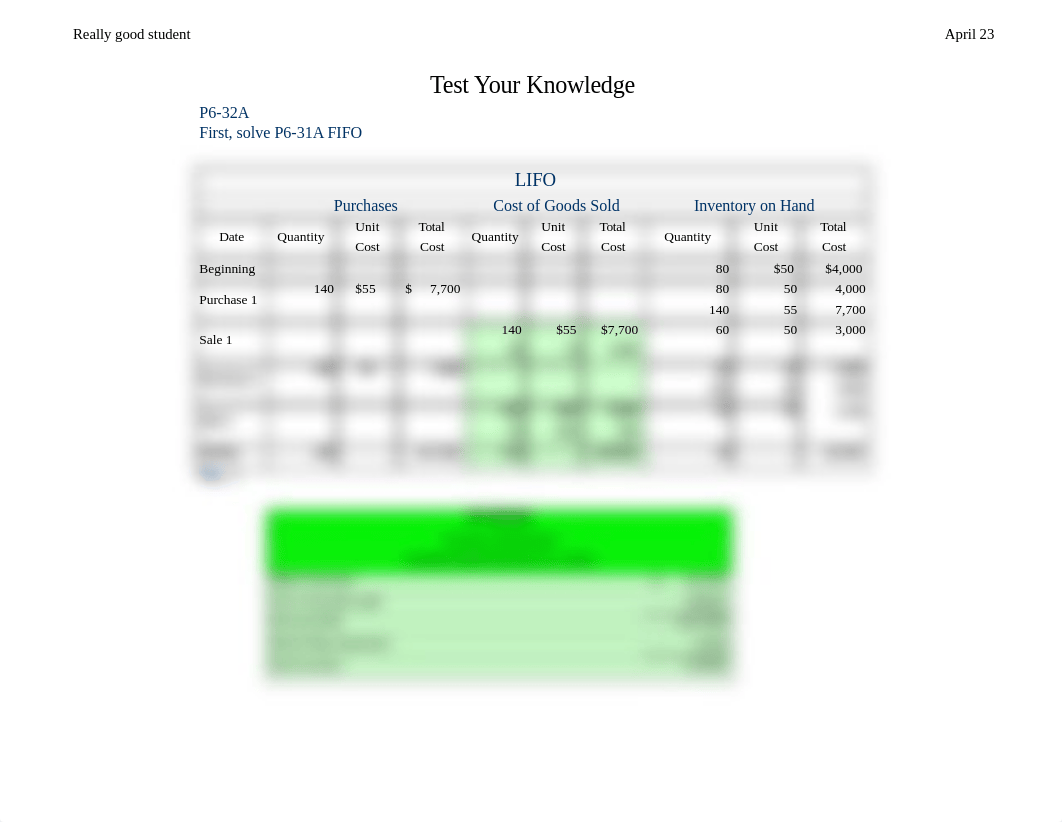 Assignment 6.1 P6-32A_dk25rm98t4o_page1