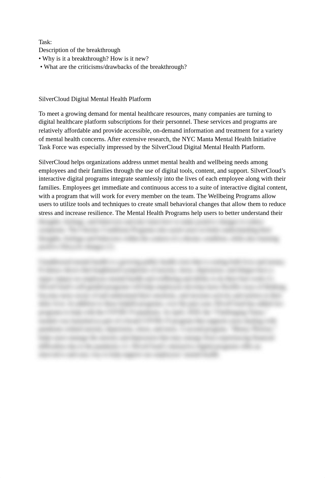 COM210_ Formal Report Project.docx_dk25xrl3kw8_page1