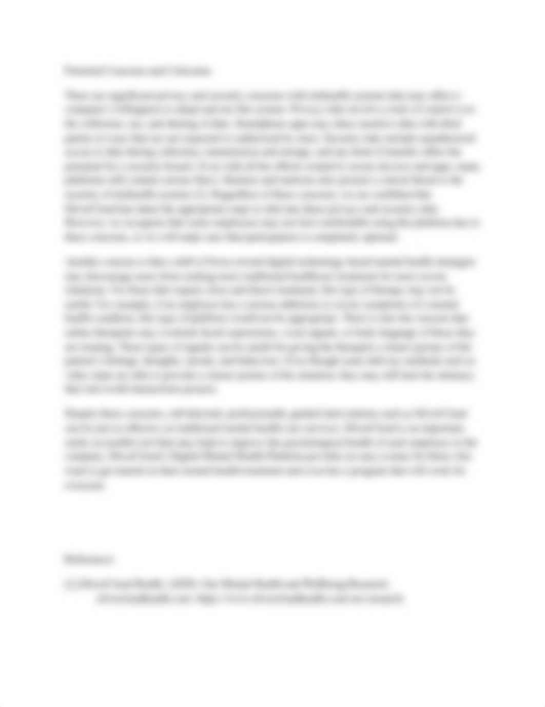 COM210_ Formal Report Project.docx_dk25xrl3kw8_page2