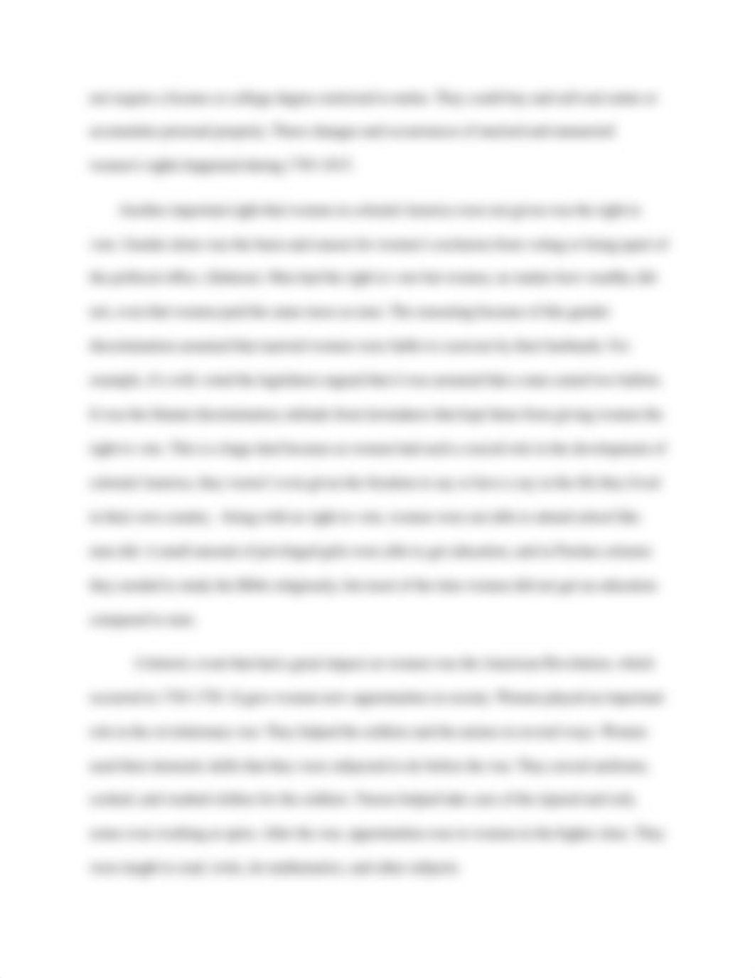 Women in Colonial America History Paper.docx_dk2651sdvng_page3