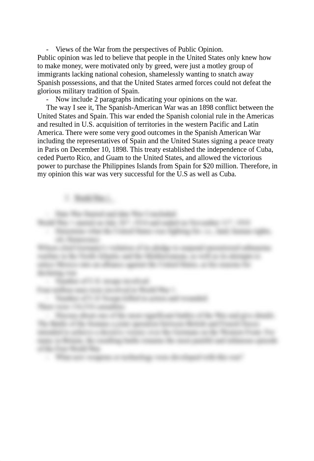 Foreign Policy Research.docx_dk269mlvzhw_page2