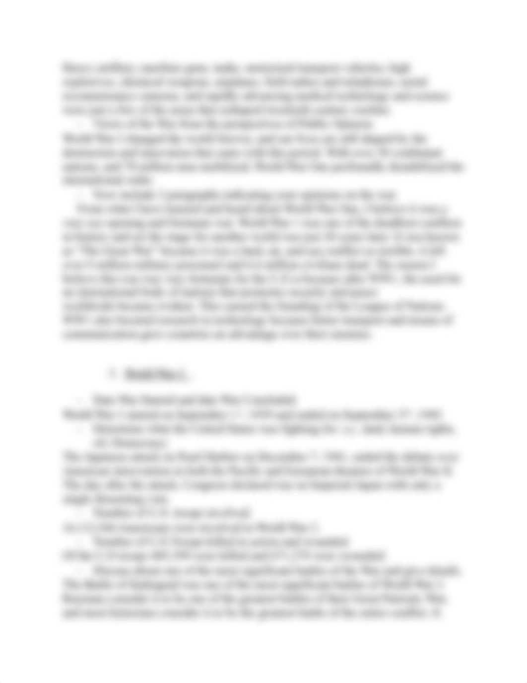 Foreign Policy Research.docx_dk269mlvzhw_page3