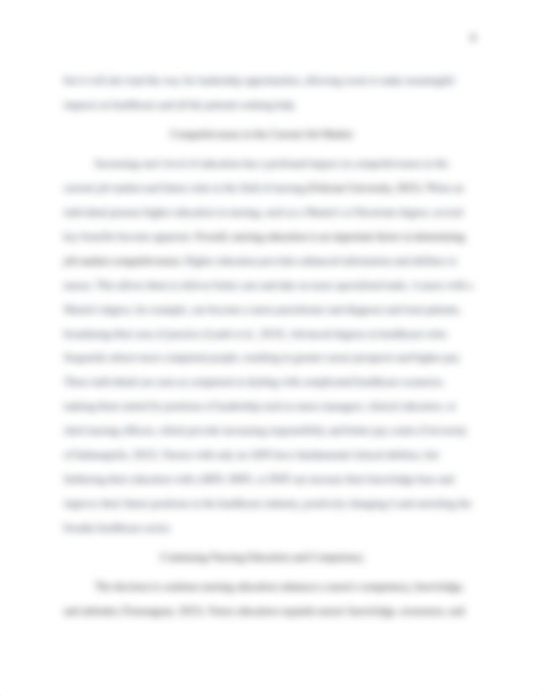 Reflection.docx_dk26c9xwjtc_page4