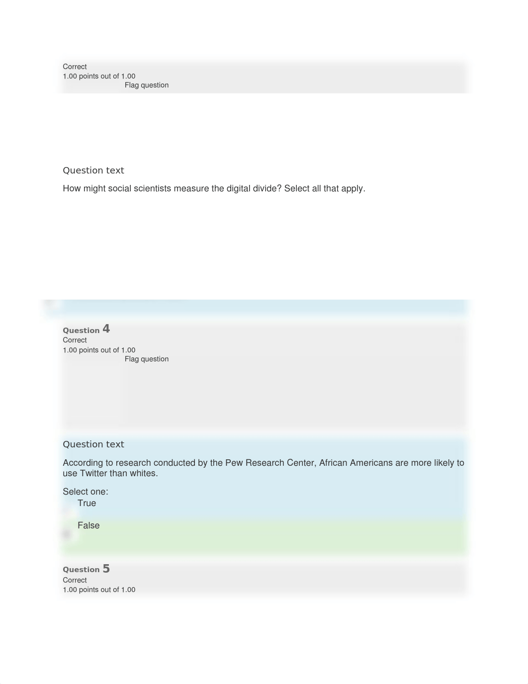 Sociology in a Digital World Module 2 Assessment.docx_dk26fbelysu_page2