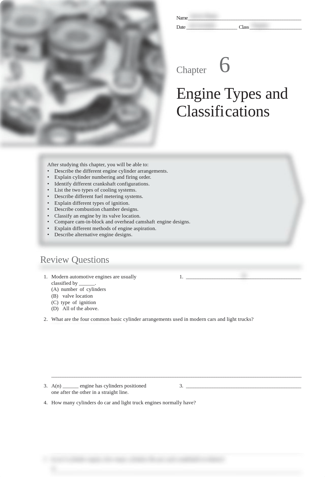 Chapter 6 Engine Types and Classifications.pdf_dk26flh4gcx_page1