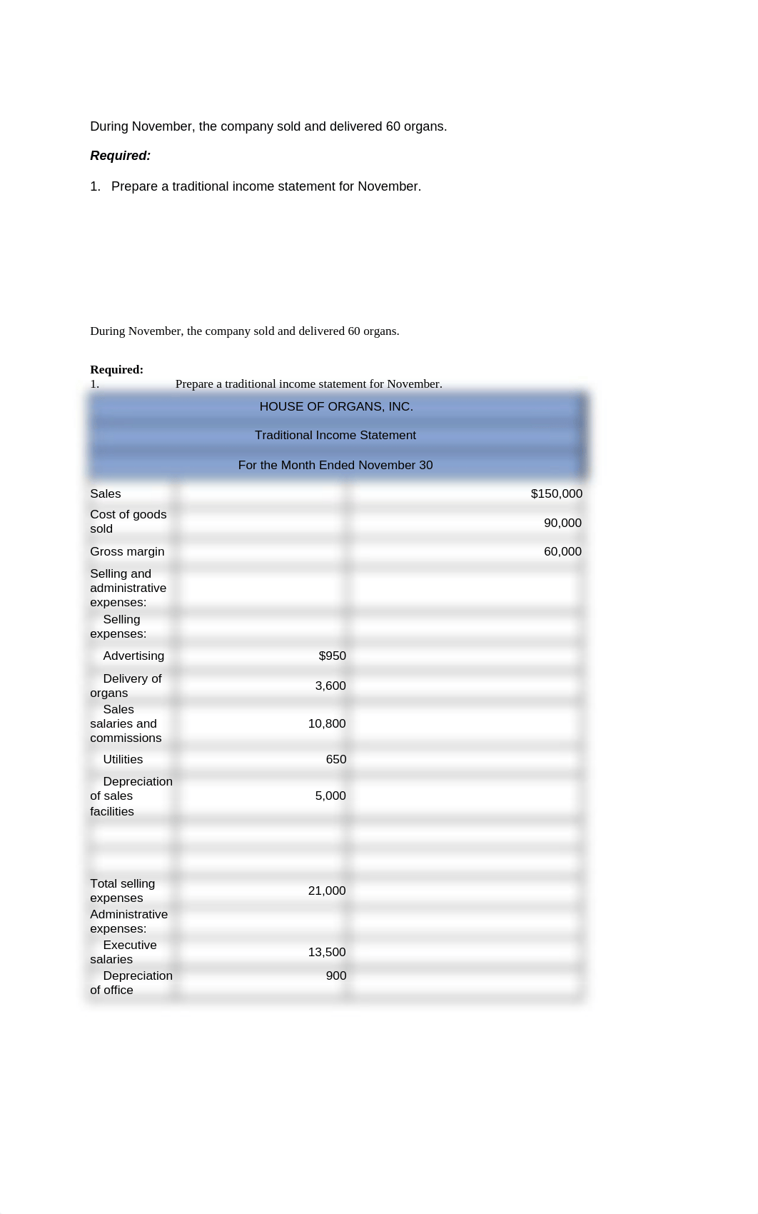 657-6 Essay.docx_dk26nomhibe_page2